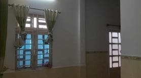 Nhà sổ riêng gần chợ, ubnd, cụm trường học cấp 1,2,3. - Ảnh 3