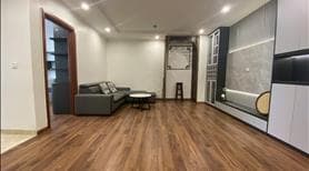 Bán căn hộ 2PN, 2Vs 77m2 Full đồ giá 4.x tỷ chung cư Eurowindow river park Đông Anh - Ảnh 2