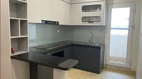 Bán căn hộ 2PN, 2Vs 77m2 Full đồ giá 4.x tỷ chung cư Eurowindow river park Đông Anh - Ảnh 3