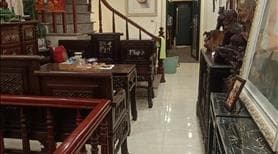 Người nhà e cần bán căn nhà vừa ở và cho thuê, nhà 2 mặt ngoc giá chốt linh hoạt - Ảnh 3