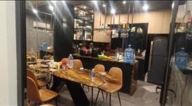 Người nhà e cần bán căn nhà vừa ở và cho thuê, nhà 2 mặt ngoc giá chốt linh hoạt - Ảnh 2