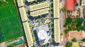 💎 Cơ hội cuối cùng để sở hữu quỹ đất vàng tại Mipec Tố Hữu💎 - Ảnh 3