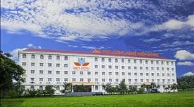 Bán 1000m² đất 2 mặt tiền – sát KCN Dầu Giây – có nhà ngói cấp 4 và 1 nhà kho – giá chỉ 3.05 tỷ - Ảnh 2