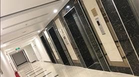 Cho thuê số lượng lớn căn hộ Vinhomes Bắc Ninh từ 1 - 3 phòng ngủ - Ảnh 2