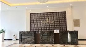 Cho thuê số lượng lớn căn hộ Vinhomes Bắc Ninh từ 1 - 3 phòng ngủ - Ảnh 3