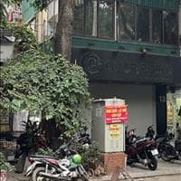 Mặt phố Trần Xuân Soạn 35m2-MT5m-Giá 14 tỷ - Ảnh 3