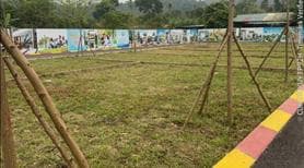 Đất Phân Lô Hoà Lạc, Giá Gốc - Ảnh 3