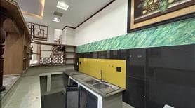 Nhà Mặt Tiền HimLam Phú Đông 93m³ 4 Tầng - Kinh Doanh Đỉnh Chỉ 12,5 Tỷ. - Ảnh 3