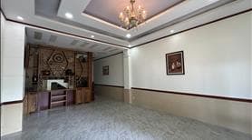 Nhà Mặt Tiền HimLam Phú Đông 93m³ 4 Tầng - Kinh Doanh Đỉnh Chỉ 12,5 Tỷ. - Ảnh 2