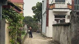 Lô đất Thuận Thành vừa tách thửa, chuẩn f0, giá đầu tư cực tốt - Ảnh 2