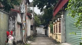 Lô đất Thuận Thành vừa tách thửa, chuẩn f0, giá đầu tư cực tốt - Ảnh 3