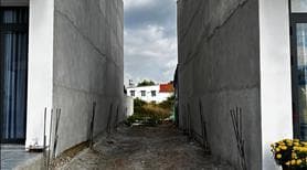 Còn đúng 2 đất thổ cư 120m2 và 240m2 ngay Trung tâm TDM, Bình Dương. - Ảnh 2