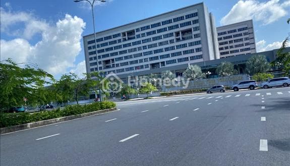 🔥🔥🔥Bán Đất Nền Cách QL1A 700m Giá 590TR - Diện Tích 142m2