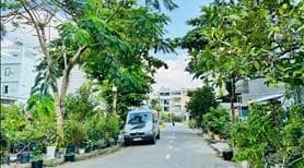 Bán gấp lô đất tại Khu dân cư T30, 7,5 tỷ VND, 109,2 m2,giá bao tốt - Ảnh 2