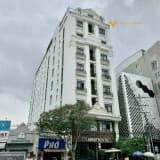 Bán nhà riêng Đ. 85, P. Tân Quy, Q. 7, Tp. Hồ Chí Minh