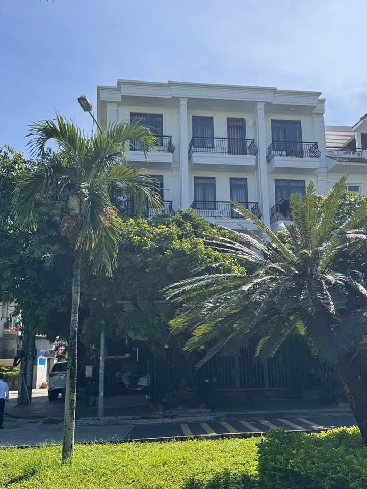 Bán căn hộ chung cư Tp. Nha Trang, T. Khánh Hòa - Ảnh 2