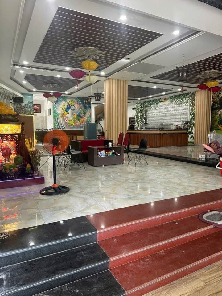 Bán căn hộ chung cư Tp. Nha Trang, T. Khánh Hòa - Ảnh 3