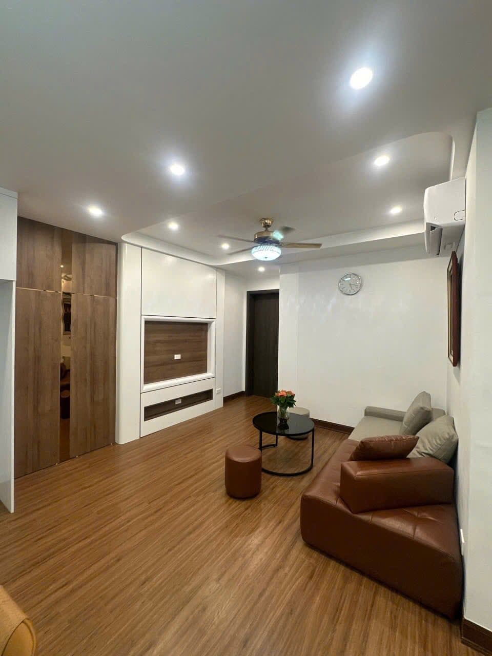 Bán căn hộ chung cư Đ. Văn Khê, Q. Hà Đông, Tp. Hà Nội - Ảnh 2