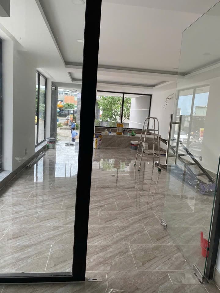 Cho thuê văn phòng P. An Phú, Tp. Thủ Đức, Tp. Hồ Chí Minh - Ảnh 3