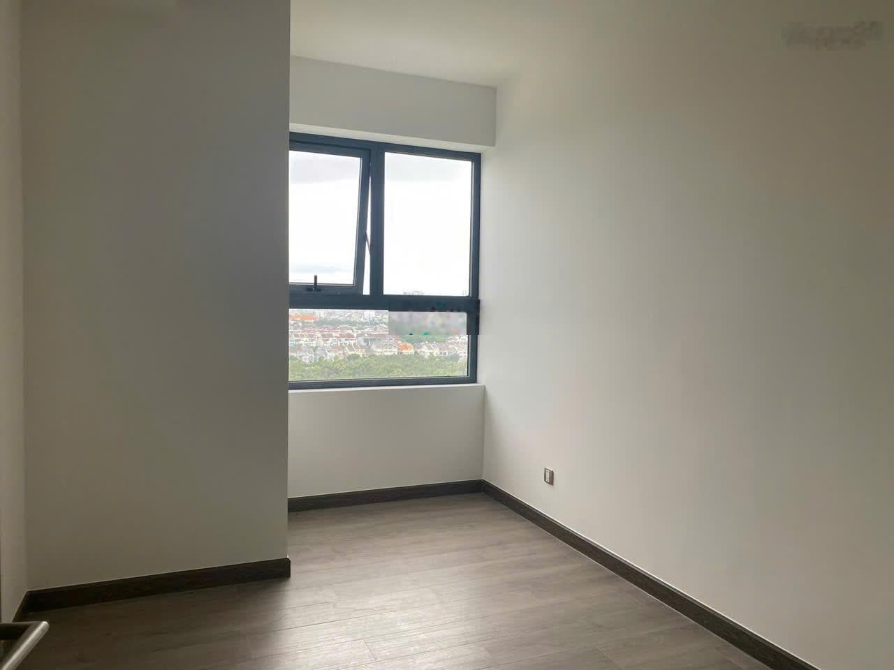 Cho thuê căn hộ chung cư Q7 Boulevard, Đ. Nguyễn Lương Bằng, P. Phú Mỹ, Q. 7, Tp. Hồ Chí Minh - Ảnh 3