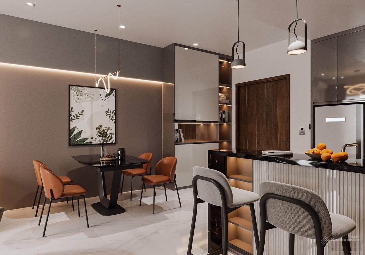 Cho thuê căn hộ chung cư Sunrise City (Sunrise City View), Đ. Nguyễn Hữu Thọ, P. Tân Hưng, Q. 7, Tp. Hồ Chí Minh - Ảnh 2