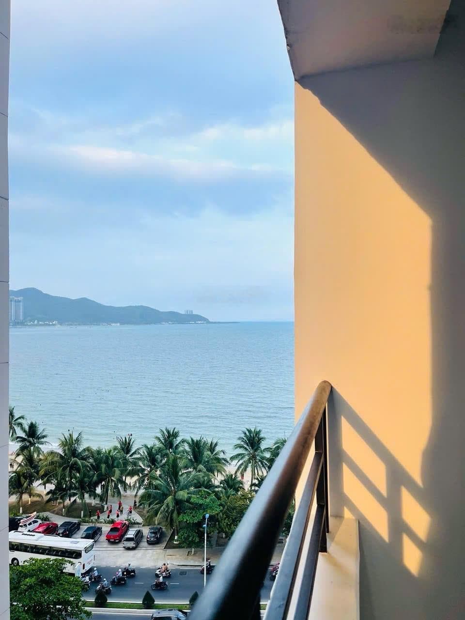 Cho thuê căn hộ chung cư Mường Thanh Viễn Triều, P. Vĩnh Phước, Tp. Nha Trang, T. Khánh Hòa - Ảnh 2