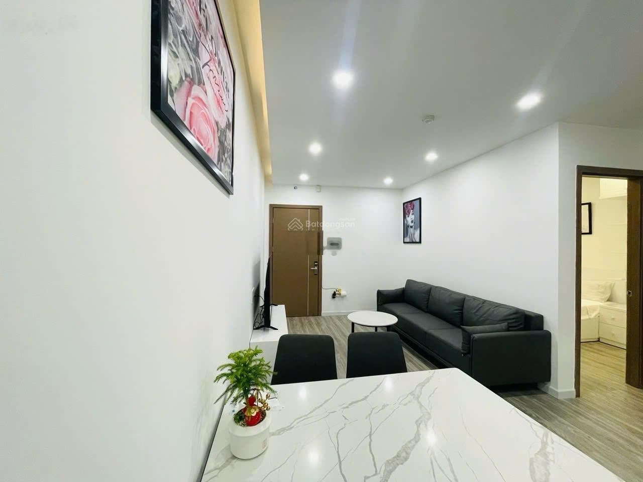 Cho thuê căn hộ chung cư Mường Thanh Viễn Triều, P. Vĩnh Phước, Tp. Nha Trang, T. Khánh Hòa - Ảnh 3