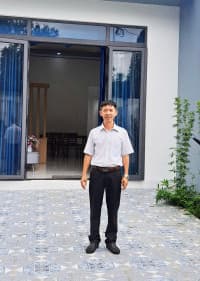 Môi giới nhà đất Nguyễn Quang Lâm 0966571***