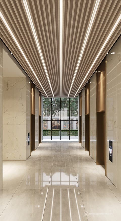 Toà Nhà Văn Phòng 5,200 M2- Góc 2 MT Nam Kỳ Khởi Nghĩa- 4 ThangMáy - Giá:1,8 Tỷ - Ảnh 2